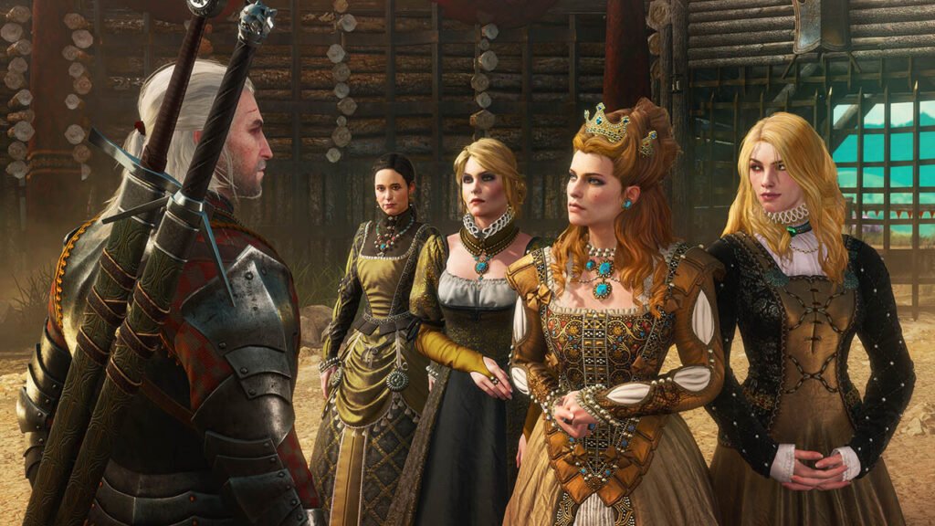 best video game expansions