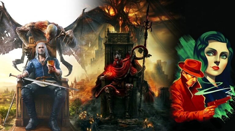 best video game expansions