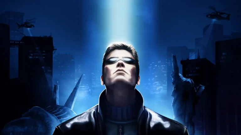 Steam leak unannounced games