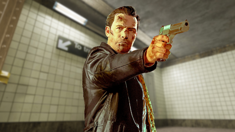 Rockstar Games after GTA 6