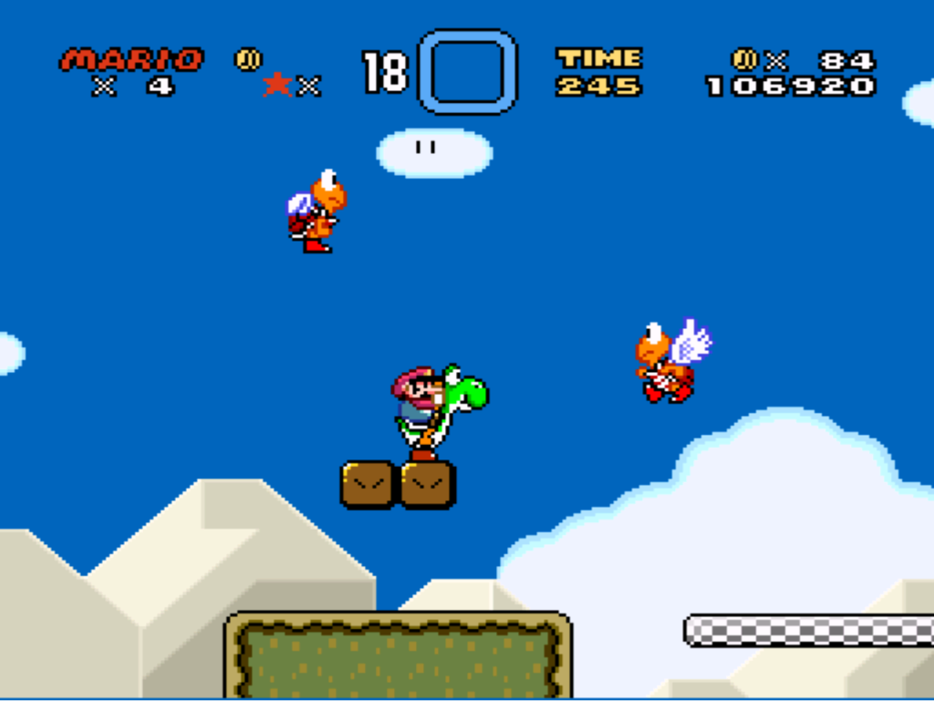 popular-video-games-of-the-1990s