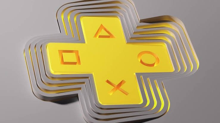 PS Plus Essential October 2026