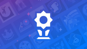 Steam Achievement Sets