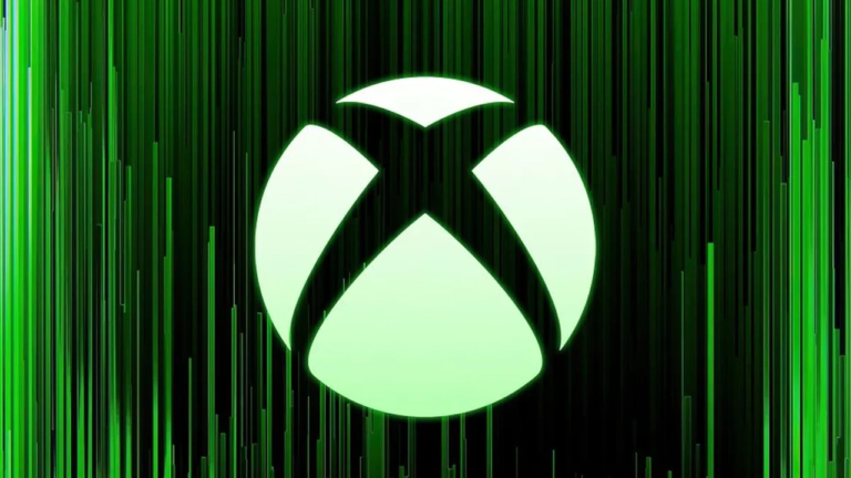 Xbox console exclusivity