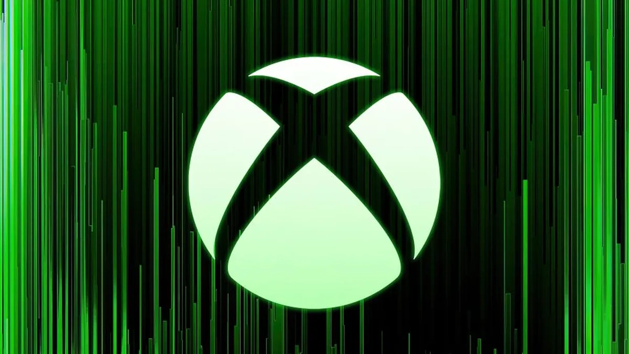Xbox console exclusivity